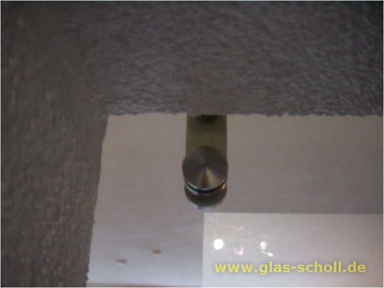 (c) 2005 www.Glas-Scholl.de